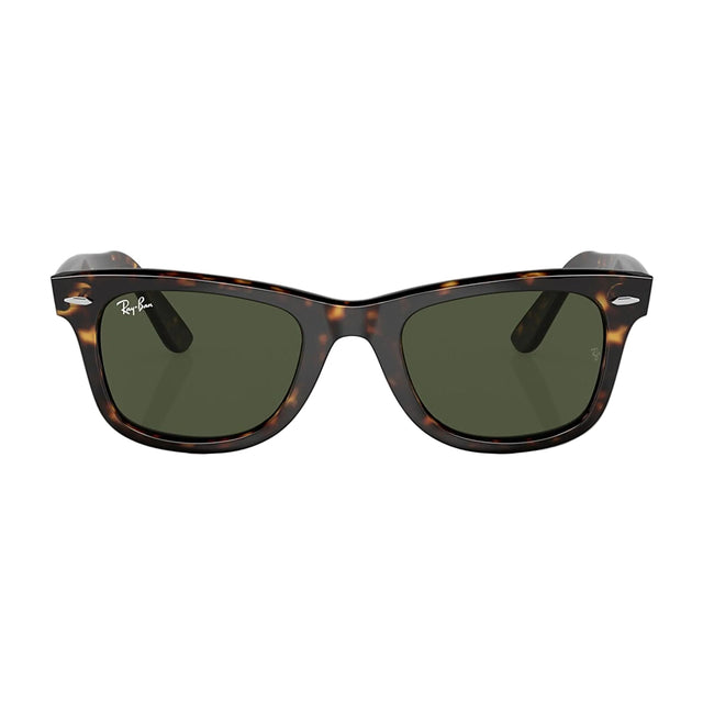 LENTES DE SOL UNISEX RB2140 135931 50 RAY BAN RAY-BAN