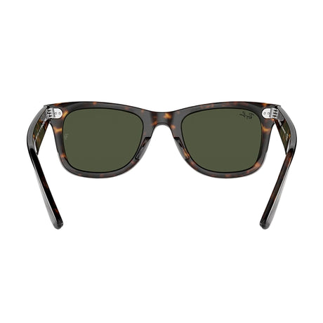 LENTES DE SOL UNISEX RB2140 135931 50 RAY BAN RAY-BAN