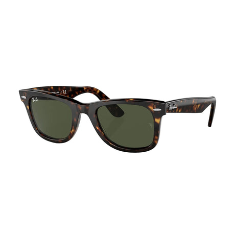 LENTES DE SOL UNISEX RB2140 135931 50 RAY BAN RAY-BAN