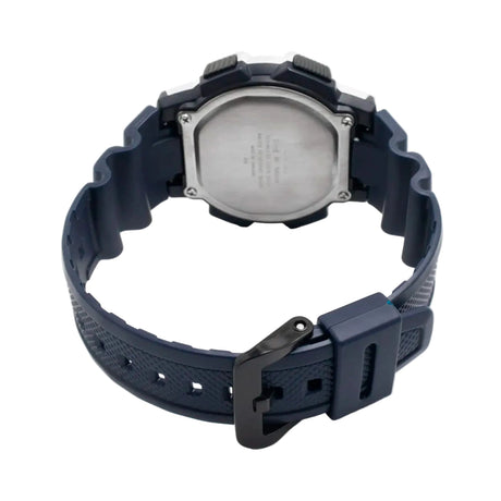 RELOJ DIGITAL HOMBRE AE-1000W-2A CASIO CASIO