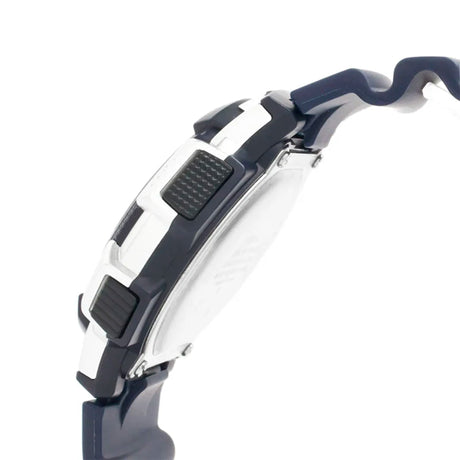 RELOJ DIGITAL HOMBRE AE-1000W-2A CASIO CASIO