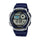 RELOJ DIGITAL HOMBRE AE-1000W-2A CASIO CASIO