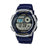 RELOJ DIGITAL HOMBRE AE-1000W-2A CASIO CASIO
