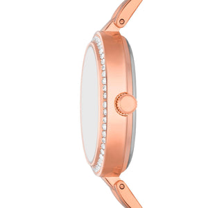 RELOJ ANALOGICO MUJER SR9079 SKECHERS SKECHERS
