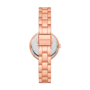 RELOJ ANALOGICO MUJER SR9079 SKECHERS SKECHERS