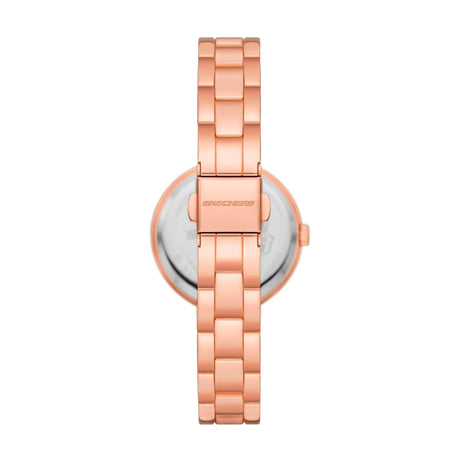 RELOJ ANALOGICO MUJER SR9079 SKECHERS SKECHERS
