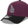 GORRA NEW ERA MLB- LOS ANGELES DODGERS 9FORTY 197705973583 NEW ERA
