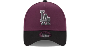 GORRA NEW ERA MLB- LOS ANGELES DODGERS 9FORTY 197705973583 NEW ERA