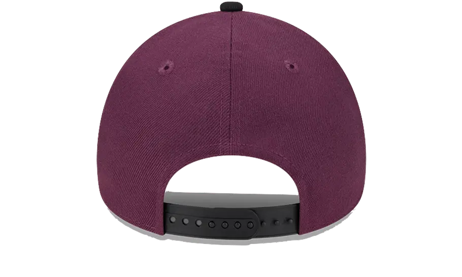 GORRA NEW ERA MLB- LOS ANGELES DODGERS 9FORTY 197705973583 NEW ERA