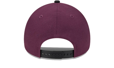 GORRA NEW ERA MLB- LOS ANGELES DODGERS 9FORTY 197705973583 NEW ERA