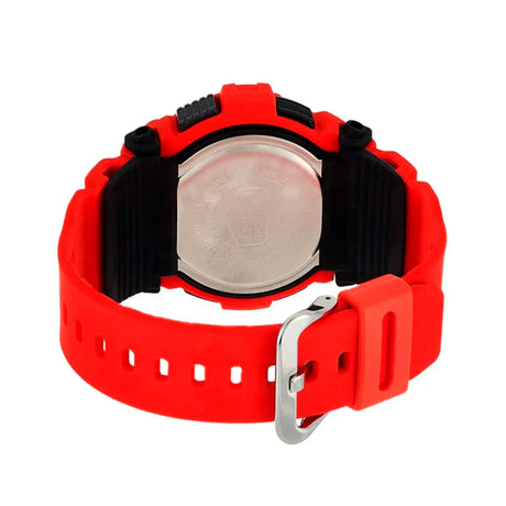 RELOJ DIGITAL HOMBRE G-7900A-4D G-SHOCK CASIO