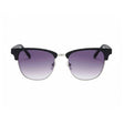 LENTES DE SOL UV400 HOMBRE SF9482 BLACK FILA FILA