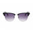 LENTES DE SOL UV400 HOMBRE SF9482 BLACK FILA FILA
