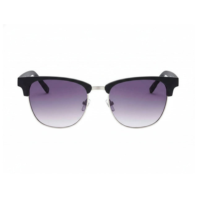 LENTES DE SOL UV400 HOMBRE SF9482 BLACK FILA FILA