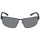 LENTES DE SOL POLARIZADOS HOMBRE TB9238 91D TIMBERLAND TIMBERLAND