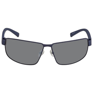 LENTES DE SOL POLARIZADOS HOMBRE TB9238 91D TIMBERLAND TIMBERLAND