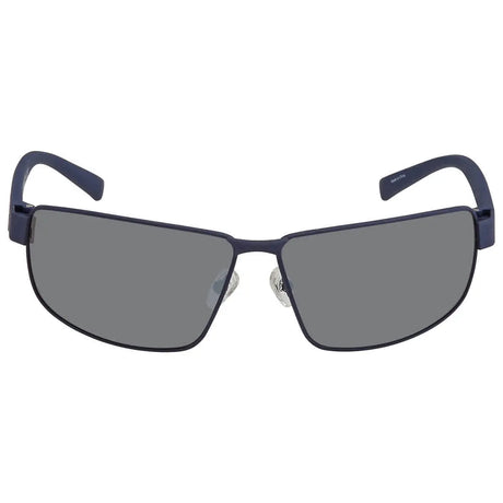 LENTES DE SOL POLARIZADOS HOMBRE TB9238 91D TIMBERLAND TIMBERLAND