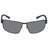 LENTES DE SOL POLARIZADOS HOMBRE TB9238 91D TIMBERLAND TIMBERLAND