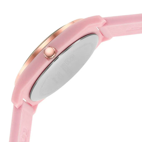 RELOJ ANALOGICO MUJER SR6200 SKECHERS SKECHERS