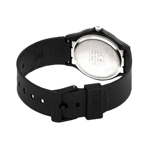 RELOJ ANALOGICO HOMBRE MQ-24-1BLDF CASIO CASIO