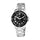 RELOJ ANALOGICO HOMBRE QB64J225Y Q&Q Q&Q