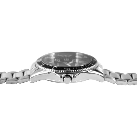RELOJ ANALOGICO HOMBRE QB64J225Y Q&Q Q&Q