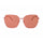 LENTES DE SOL UV400 MUJER SFI393 61300G FILA FILA