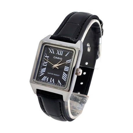 RELOJ ANALÓGICO MUJER LTP-V007L-1B CASIO CASIO