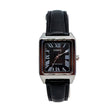 RELOJ ANALÓGICO MUJER LTP-V007L-1B CASIO CASIO