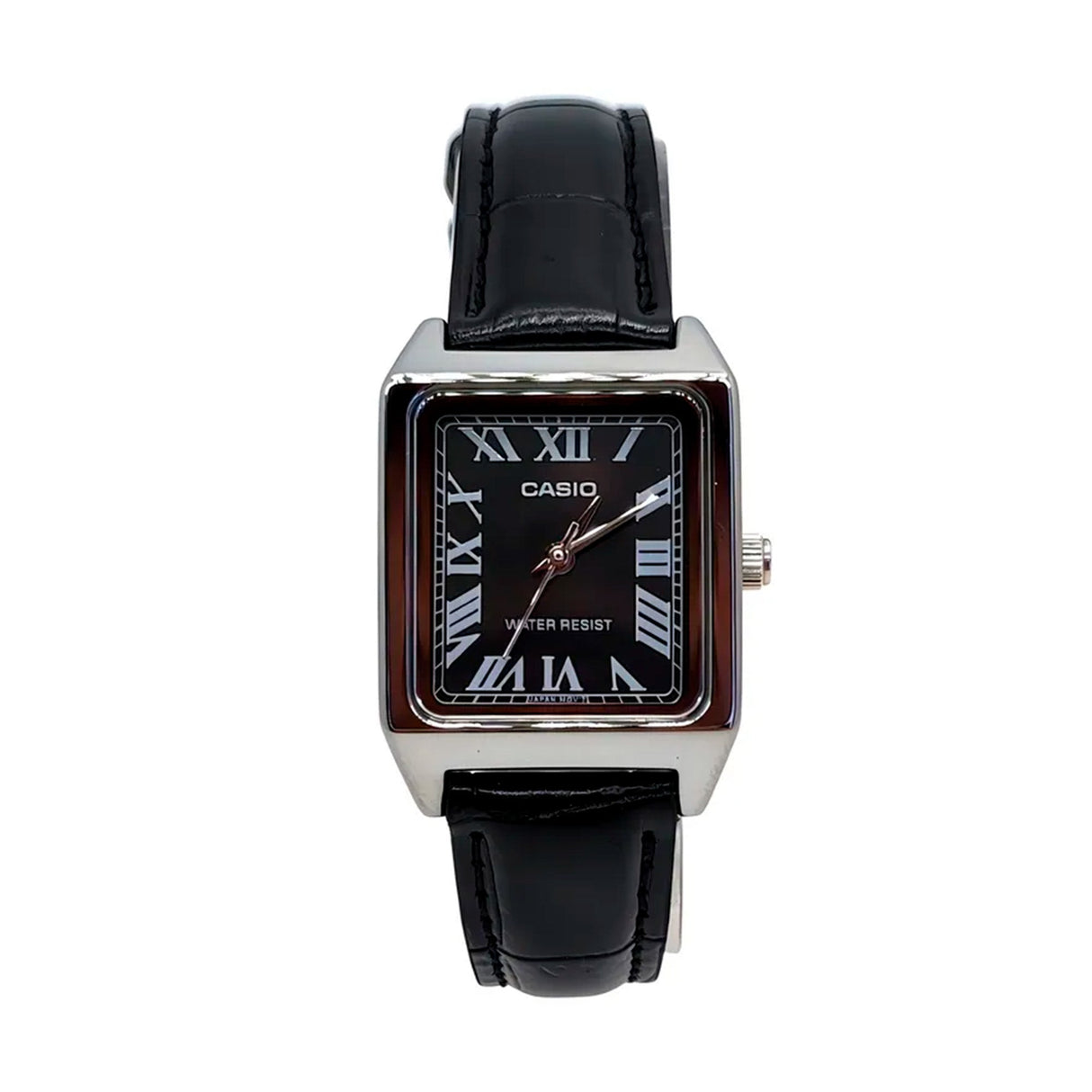 RELOJ ANALÓGICO MUJER LTP-V007L-1B CASIO CASIO
