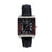 RELOJ ANALÓGICO MUJER LTP-V007L-1B CASIO CASIO