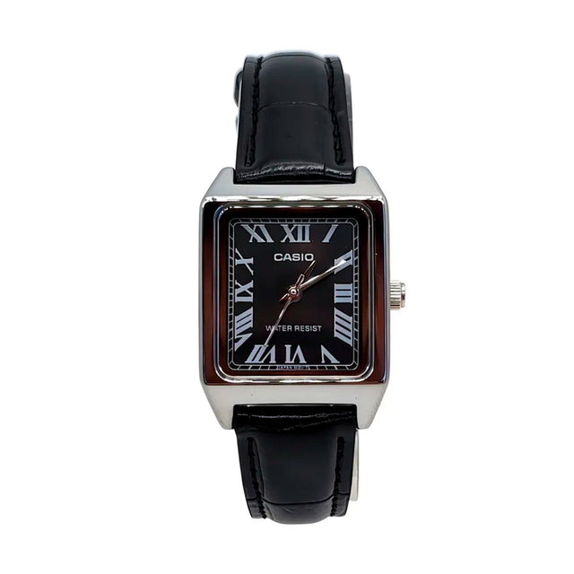 RELOJ ANALÓGICO MUJER LTP-V007L-1B CASIO CASIO