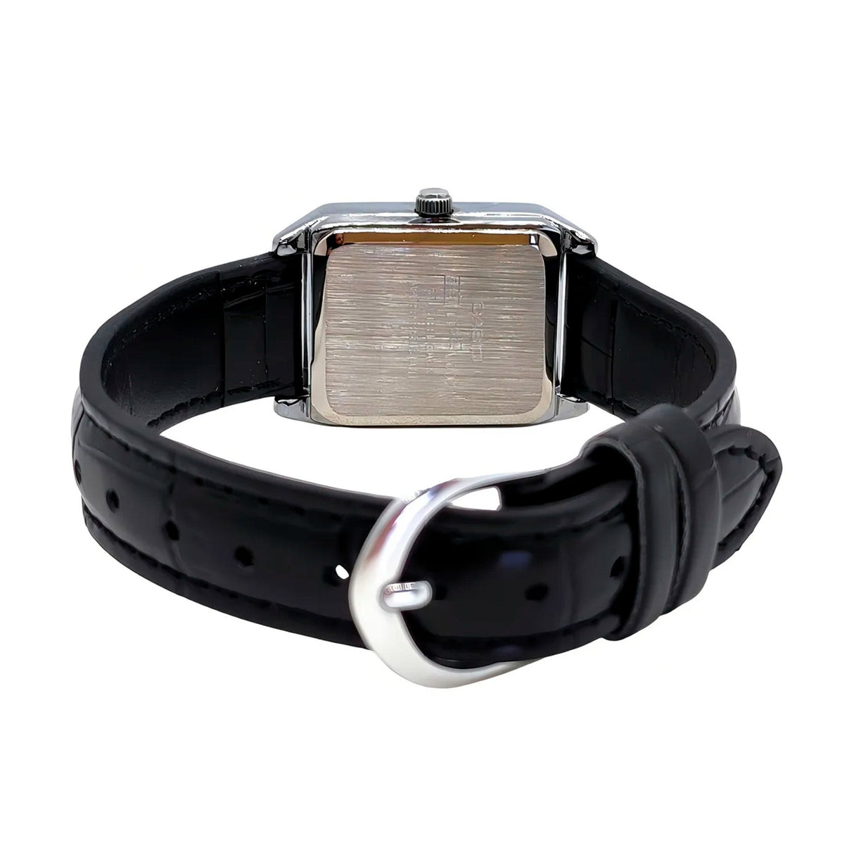 RELOJ ANALÓGICO MUJER LTP-V007L-1B CASIO CASIO