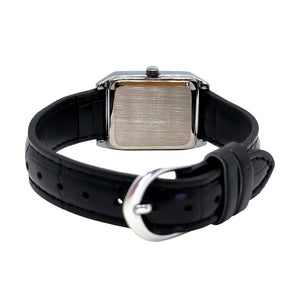 RELOJ ANALÓGICO MUJER LTP-V007L-1B CASIO CASIO