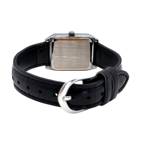 RELOJ ANALÓGICO MUJER LTP-V007L-1B CASIO CASIO