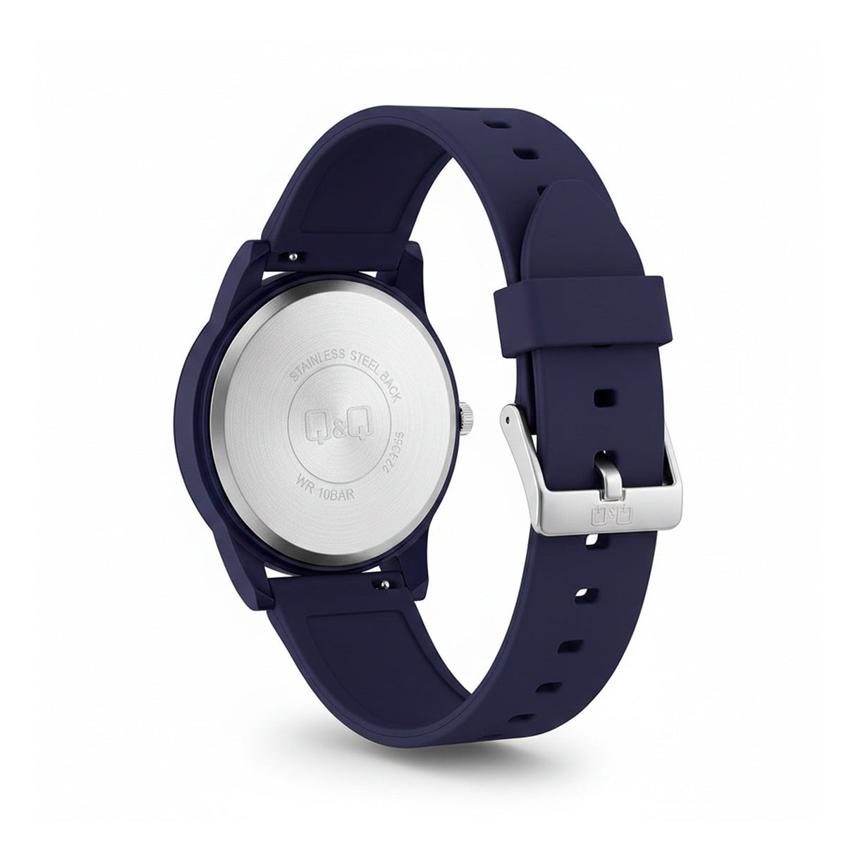 RELOJ ANALOGICO MUJER VS62J003Y Q&Q Q&Q