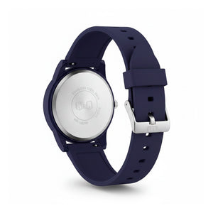 RELOJ ANALOGICO MUJER VS62J003Y Q&Q Q&Q