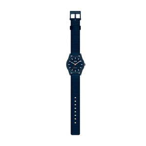 RELOJ ANALOGICO MUJER VS62J003Y Q&Q Q&Q
