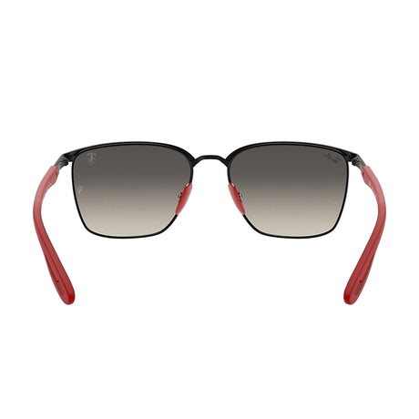 LENTES DE SOL UV400 HOMBRE RB3673M F04111 56 RAY BAN RAY-BAN