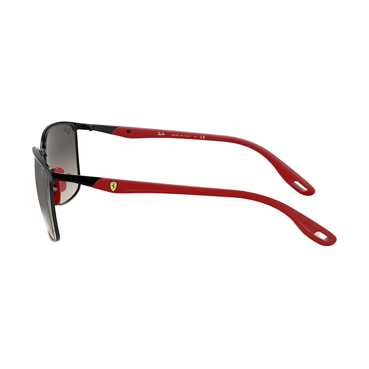 LENTES DE SOL UV400 HOMBRE RB3673M F04111 56 RAY BAN RAY-BAN