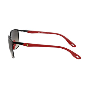 LENTES DE SOL UV400 HOMBRE RB3673M F04111 56 RAY BAN RAY-BAN