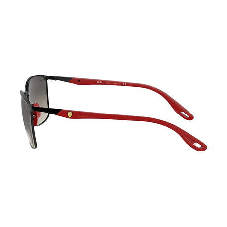 LENTES DE SOL UV400 HOMBRE RB3673M F04111 56 RAY BAN RAY-BAN