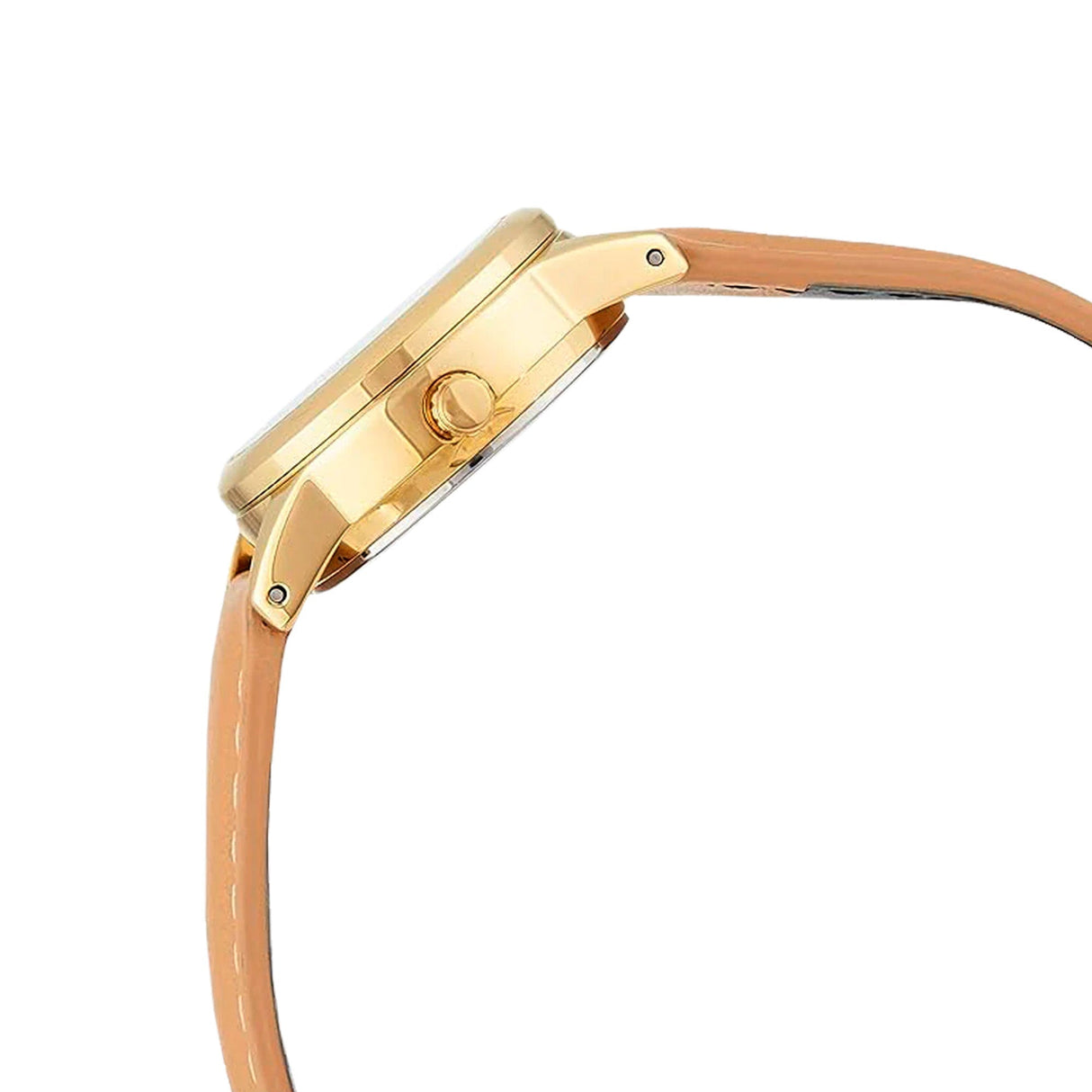 RELOJ ANALOGICO MUJER LTP-V002GL-7B3UDF CASIO CASIO