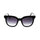 LENTES DE SOL UV400 MUJER SFI182 0BLA 54 FILA FILA
