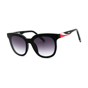 LENTES DE SOL UV400 MUJER SFI182 0BLA 54 FILA FILA