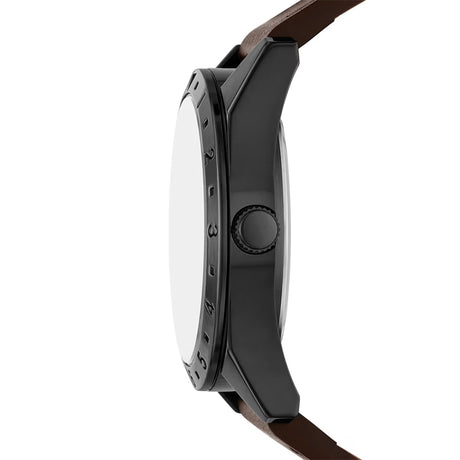 RELOJ ANALOGICO HOMBRE SR9140 SKECHERS SKECHERS