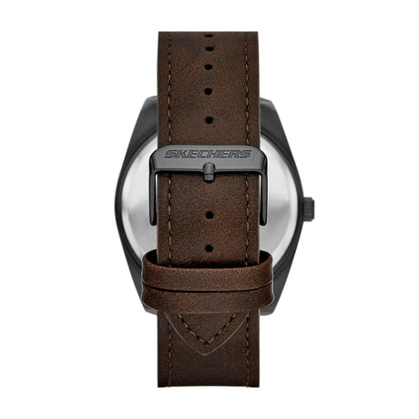 RELOJ ANALOGICO HOMBRE SR9140 SKECHERS SKECHERS