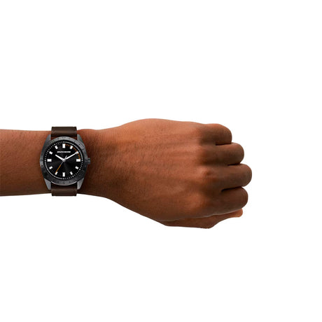 RELOJ ANALOGICO HOMBRE SR9140 SKECHERS SKECHERS