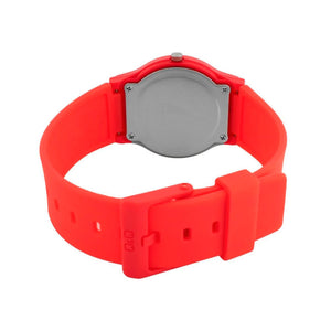 RELOJ ANALOGICO MUJER VP46J041Y Q&Q Q&Q