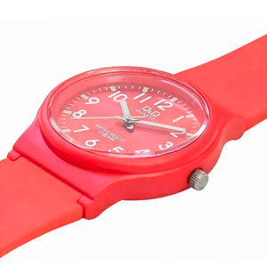 RELOJ ANALOGICO MUJER VP46J041Y Q&Q Q&Q